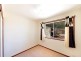 42 Bargang Crescent, Ngunnawal ACT 2913