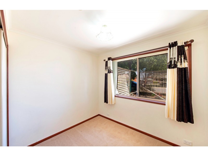 42 Bargang Crescent, Ngunnawal ACT 2913