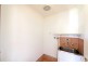 42 Bargang Crescent, Ngunnawal ACT 2913