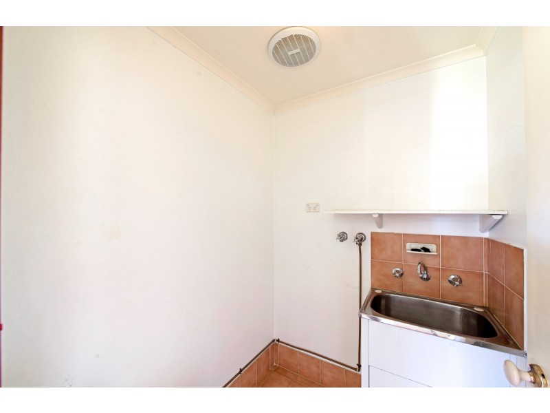 42 Bargang Crescent, Ngunnawal ACT 2913