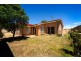 42 Bargang Crescent, Ngunnawal ACT 2913