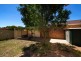 42 Bargang Crescent, Ngunnawal ACT 2913