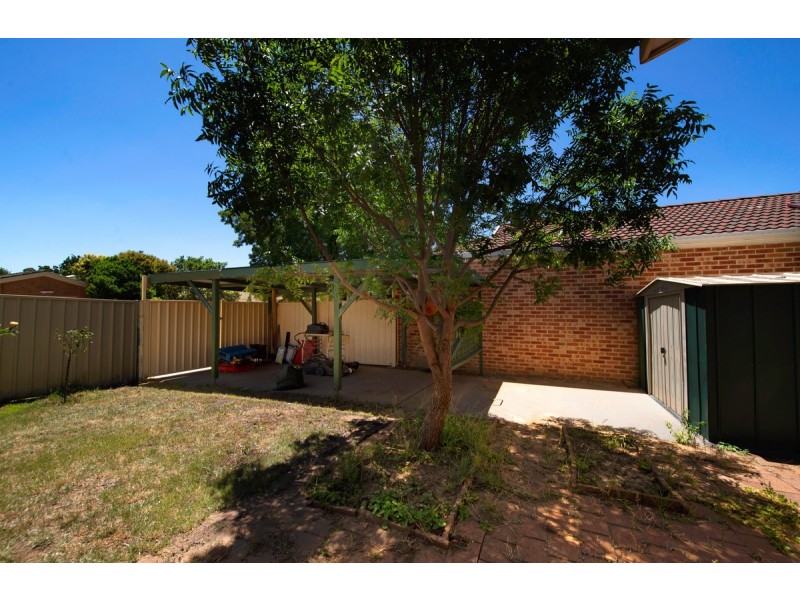 42 Bargang Crescent, Ngunnawal ACT 2913