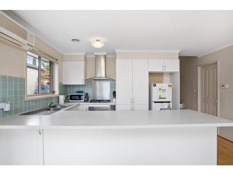 49 Rosella Street, Nicholls ACT 2913