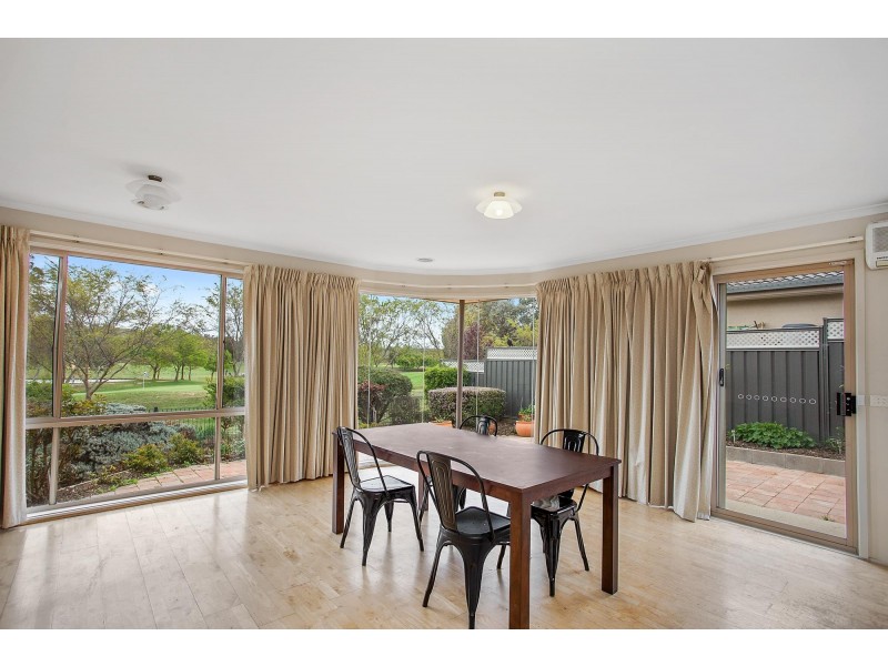 49 Rosella Street, Nicholls ACT 2913