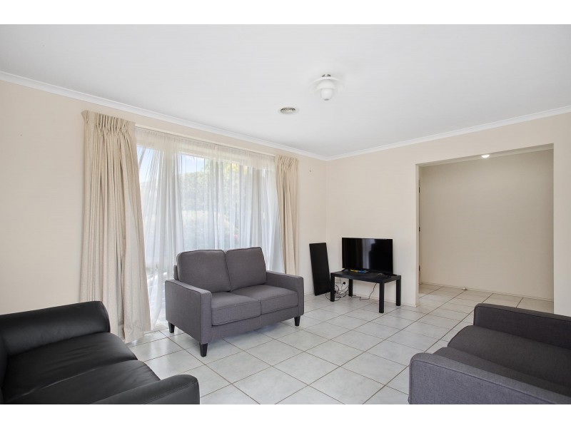 49 Rosella Street, Nicholls ACT 2913