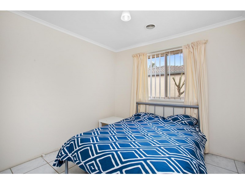 49 Rosella Street, Nicholls ACT 2913