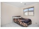 49 Rosella Street, Nicholls ACT 2913