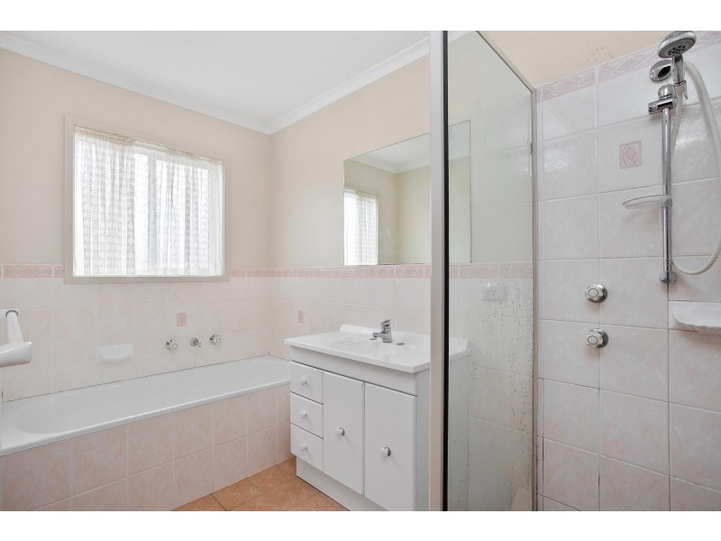 49 Rosella Street, Nicholls ACT 2913