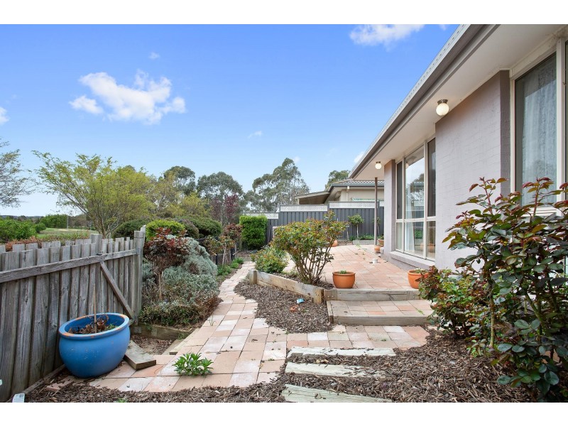 49 Rosella Street, Nicholls ACT 2913