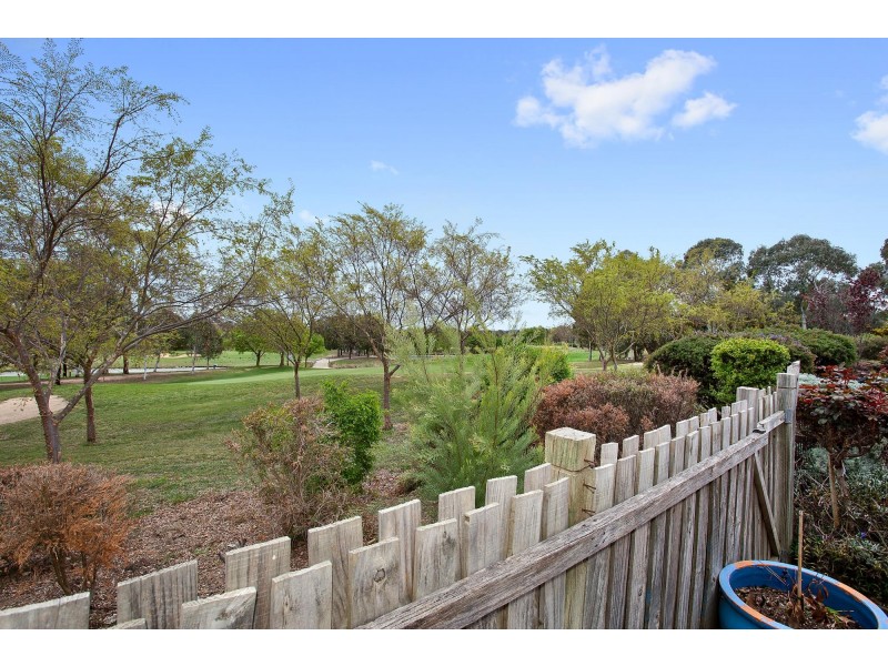 49 Rosella Street, Nicholls ACT 2913