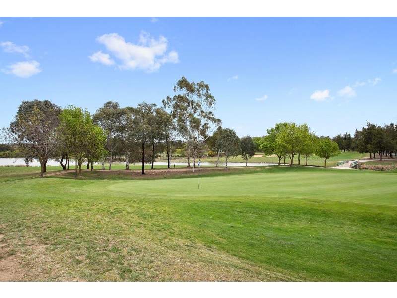 49 Rosella Street, Nicholls ACT 2913