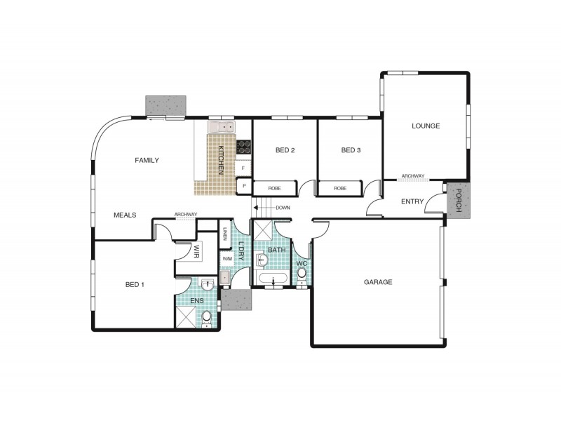 49 Rosella Street, Nicholls ACT 2913