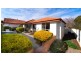 2/13 Oldershaw Court, Nicholls ACT 2913
