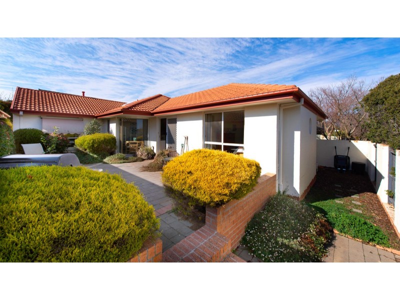 2/13 Oldershaw Court, Nicholls ACT 2913