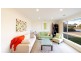 2/13 Oldershaw Court, Nicholls ACT 2913