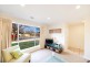2/13 Oldershaw Court, Nicholls ACT 2913