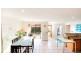 2/13 Oldershaw Court, Nicholls ACT 2913