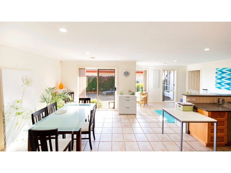 2/13 Oldershaw Court, Nicholls ACT 2913