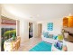 2/13 Oldershaw Court, Nicholls ACT 2913