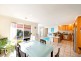 2/13 Oldershaw Court, Nicholls ACT 2913