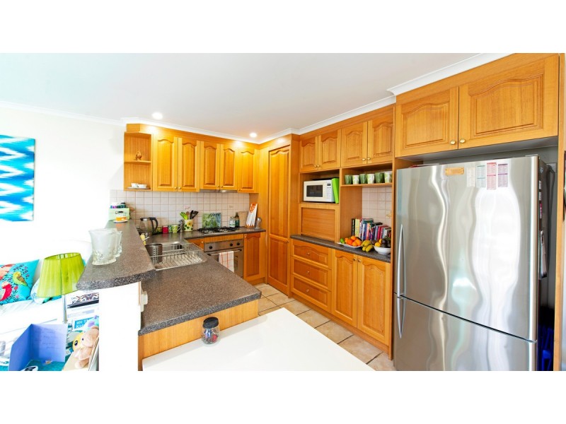 2/13 Oldershaw Court, Nicholls ACT 2913