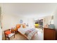 2/13 Oldershaw Court, Nicholls ACT 2913