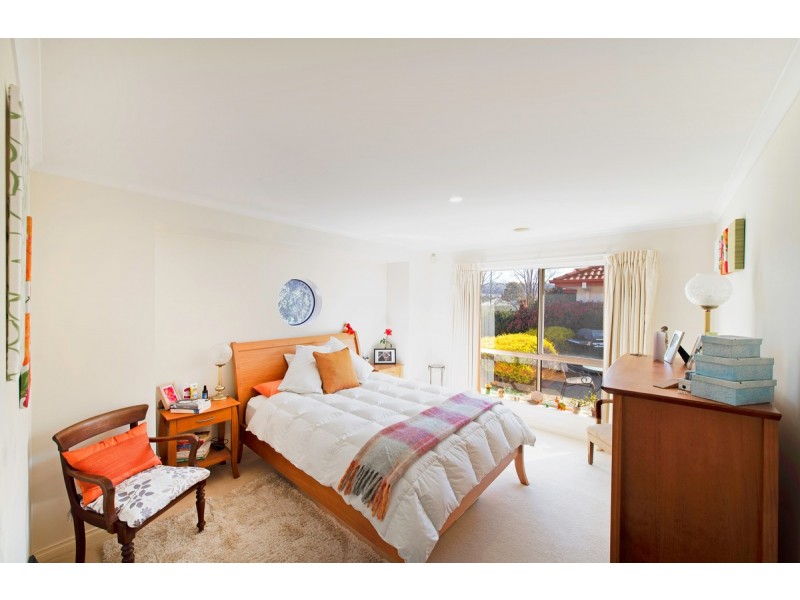 2/13 Oldershaw Court, Nicholls ACT 2913