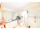 2/13 Oldershaw Court, Nicholls ACT 2913