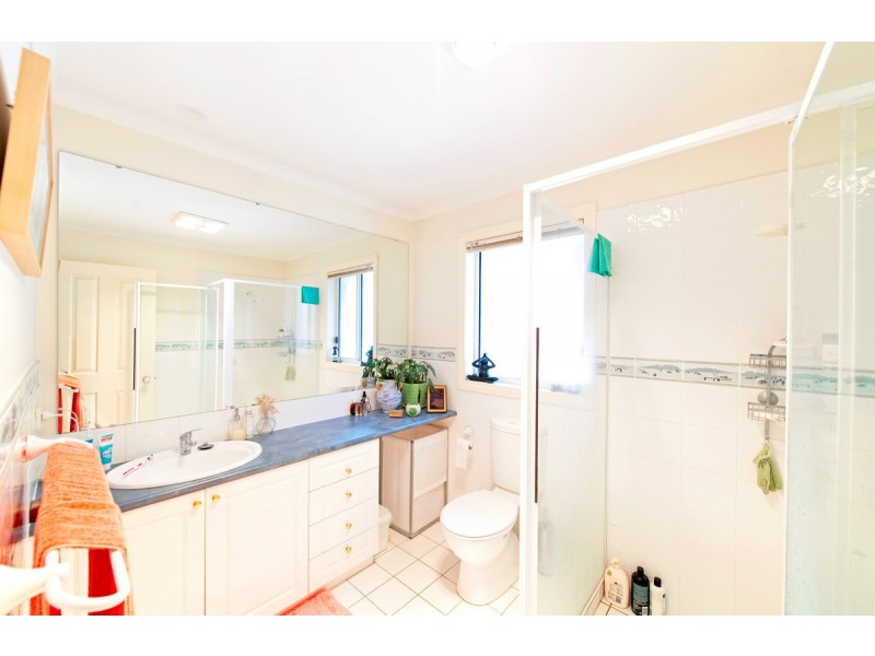 2/13 Oldershaw Court, Nicholls ACT 2913