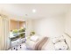 2/13 Oldershaw Court, Nicholls ACT 2913