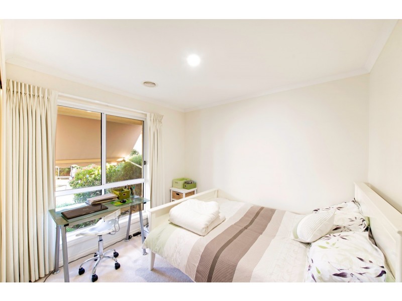 2/13 Oldershaw Court, Nicholls ACT 2913