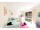 2/13 Oldershaw Court, Nicholls ACT 2913