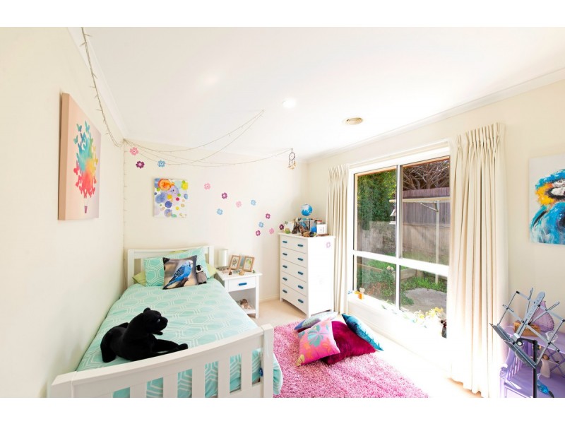 2/13 Oldershaw Court, Nicholls ACT 2913