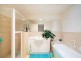 2/13 Oldershaw Court, Nicholls ACT 2913