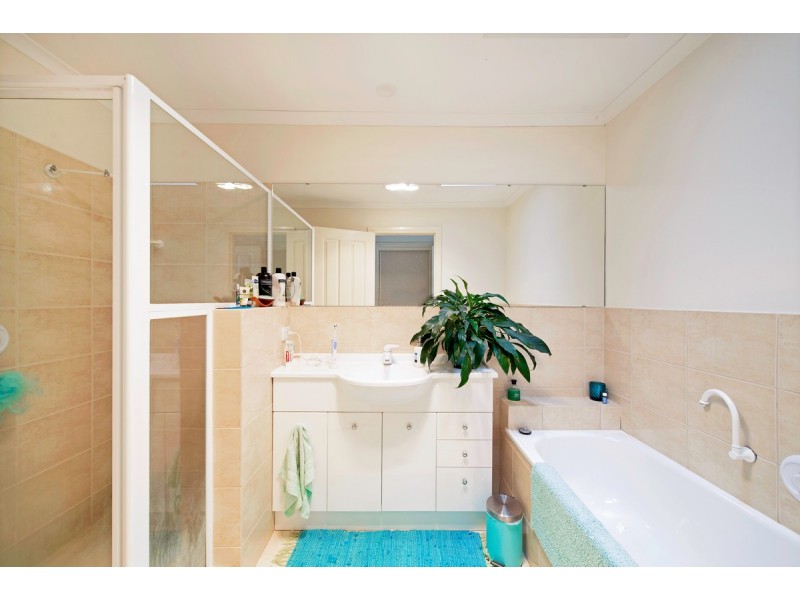 2/13 Oldershaw Court, Nicholls ACT 2913