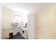 2/13 Oldershaw Court, Nicholls ACT 2913