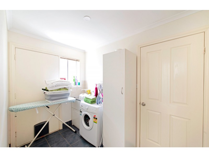 2/13 Oldershaw Court, Nicholls ACT 2913