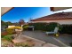 2/13 Oldershaw Court, Nicholls ACT 2913