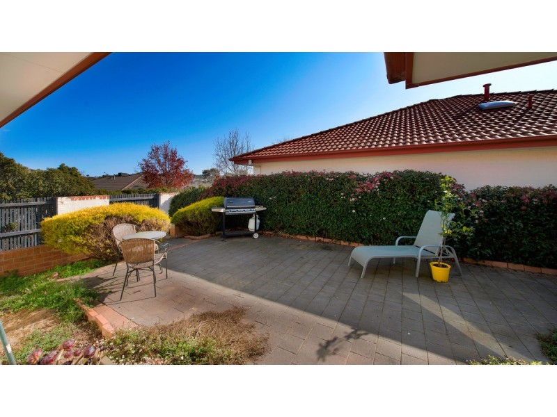 2/13 Oldershaw Court, Nicholls ACT 2913
