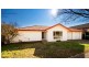 2/13 Oldershaw Court, Nicholls ACT 2913