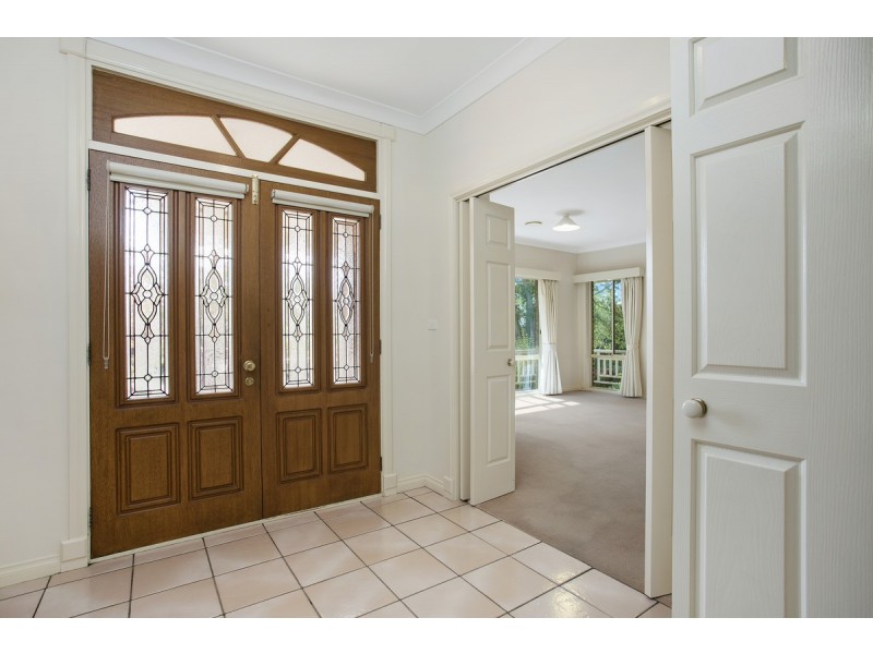 27 Feathertop Street, Palmerston ACT 2913