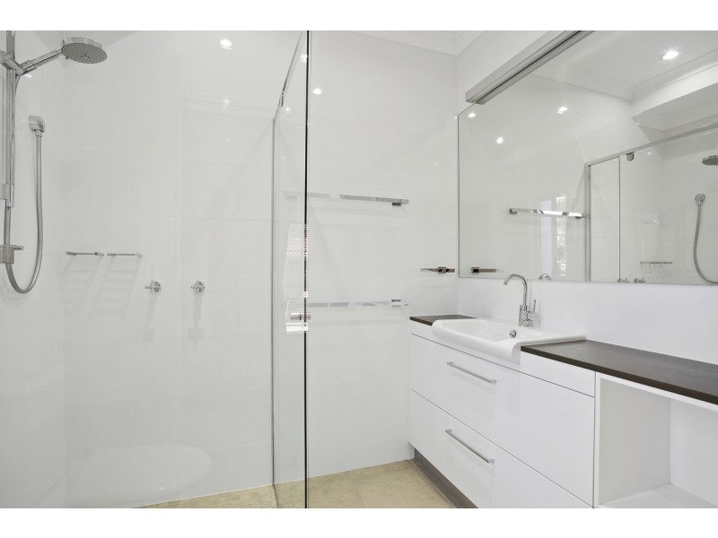 27 Feathertop Street, Palmerston ACT 2913