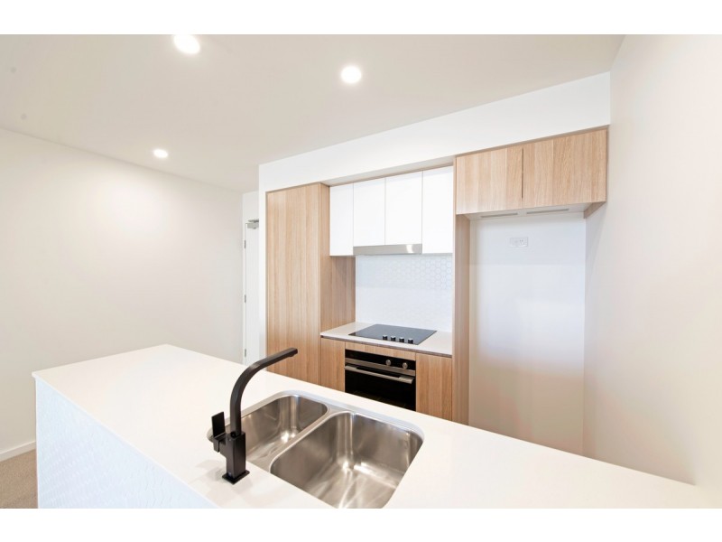 248/1 Anthony Rolfe Avenue, Gungahlin ACT 2912