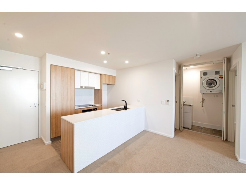 248/1 Anthony Rolfe Avenue, Gungahlin ACT 2912