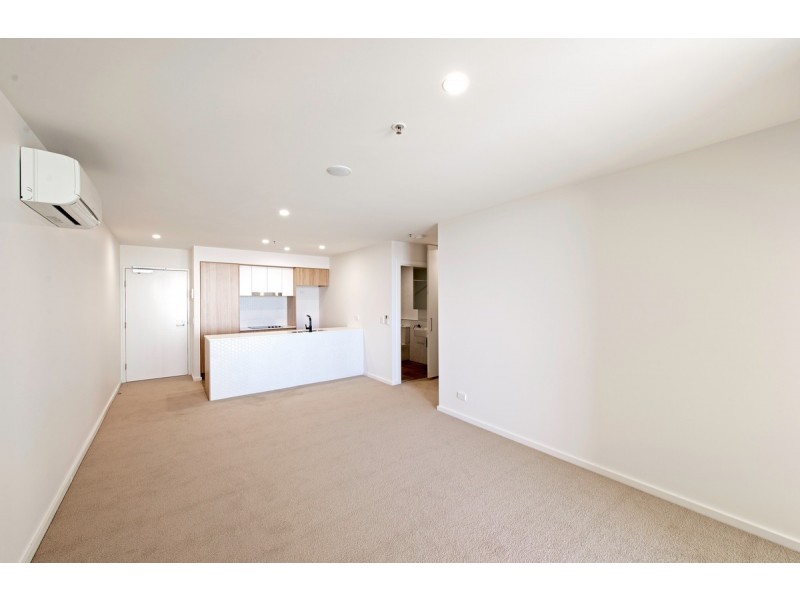 248/1 Anthony Rolfe Avenue, Gungahlin ACT 2912