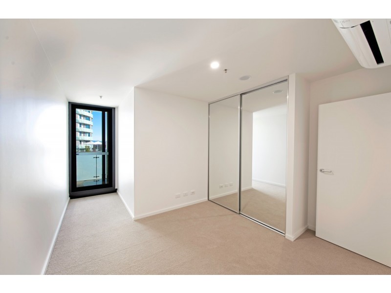 248/1 Anthony Rolfe Avenue, Gungahlin ACT 2912