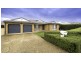 7 Delma View, Gungahlin ACT 2912