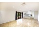 7 Delma View, Gungahlin ACT 2912