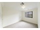 7 Delma View, Gungahlin ACT 2912